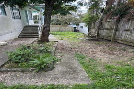Photo of property in 59 Pah Road, Cockle Bay, Auckland, 2014