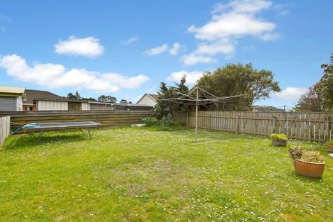 Photo of property in 39-41 Westmeath Street, Waitangirua, Porirua, 5024