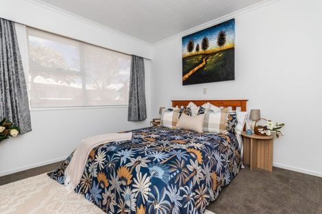 Photo of property in 104 Fairs Road, Milson, Palmerston North, 4414