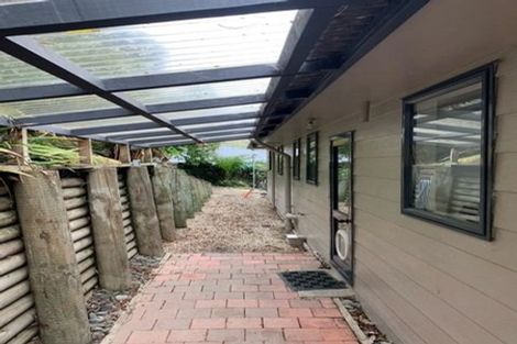 Photo of property in 9 Clifford Avenue, Bishopdale, Nelson, 7011