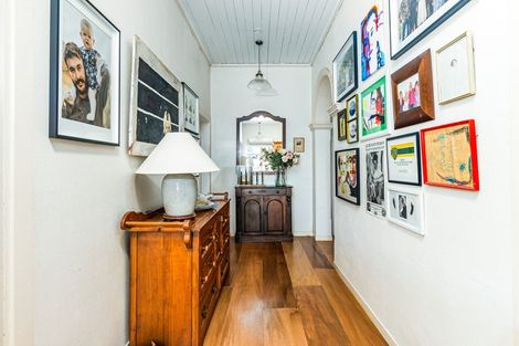 Photo of property in 173 North Street, West End, Timaru, 7910