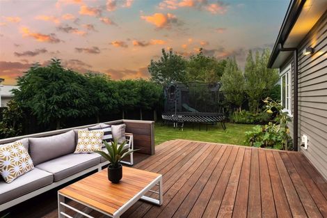 Photo of property in 128 Rutland Street, St Albans, Christchurch, 8052