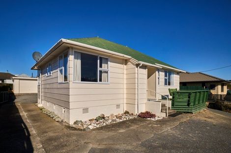 Photo of property in 19 Ludstone Road, Kaikoura, 7300