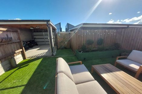 Photo of property in 118 Clark Road, Hobsonville, Auckland, 0616