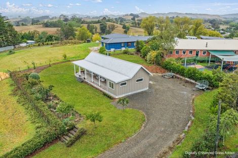 Photo of property in 89a Abbotsford Road, Waipawa, 4210
