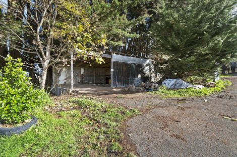 Photo of property in 251 Apiti Road, Kimbolton, Feilding, 4777