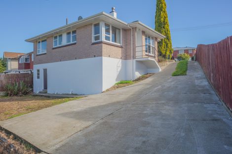 Photo of property in 44 Matai Crescent, Highfield, Timaru, 7910