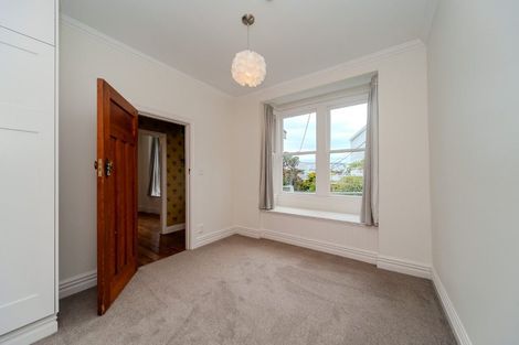 Photo of property in 6 Parliament Street, Thorndon, Wellington, 6011