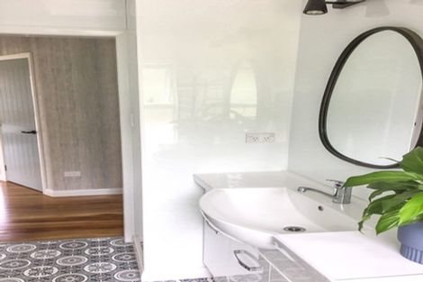 Photo of property in 241b Cowell Street, Kawhia, 3889