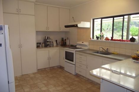 Photo of property in 5 Pickett Place, Waihi, 3610