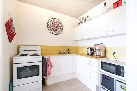 Photo of property in 201/9 Sarawia Street, Newmarket, Auckland, 1052