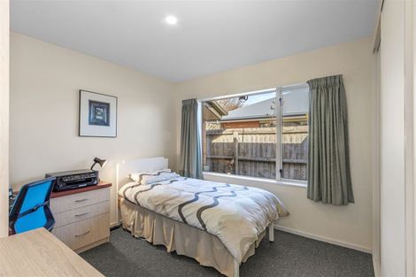 Photo of property in 39 Kinsella Crescent, Aidanfield, Christchurch, 8025