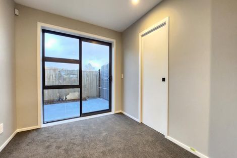 Photo of property in 54 Milne Crescent, Taita, Lower Hutt, 5011