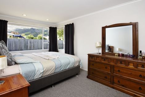 Photo of property in 14 William Street, Richmond, 7020