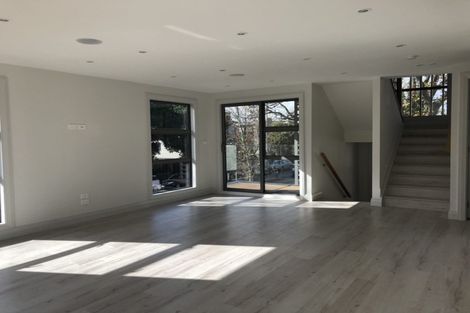 Photo of property in 64 Craigs Way, Hobsonville, Auckland, 0616