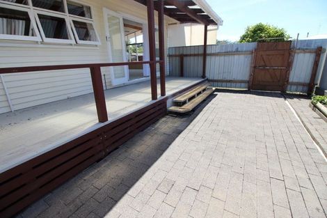 Photo of property in 19 King Street, Feilding, 4702