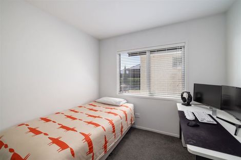 Photo of property in 13 Leader Street, Marshland, Christchurch, 8083