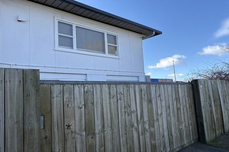 Photo of property in 1339 Amohau Street, Rotorua, 3010