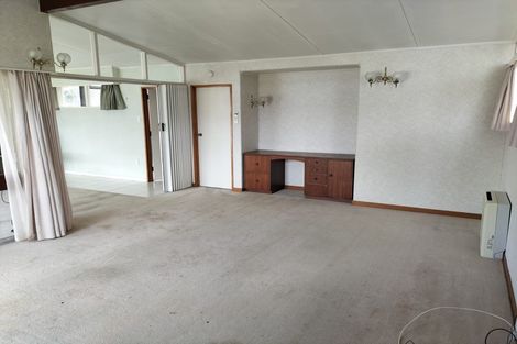 Photo of property in 21 Saint Albans Avenue, Hokowhitu, Palmerston North, 4410