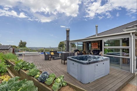 Photo of property in 50b Paul Road, Whenuakite, Whitianga, 3591