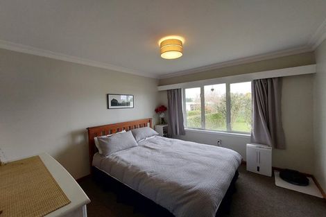 Photo of property in 32 Waimea Street, Westown, New Plymouth, 4310