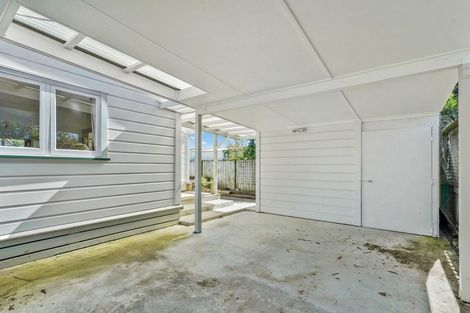 Photo of property in 23a Dublin Street, Martinborough, 5711