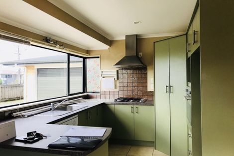 Photo of property in 67 Heath Street, St Andrews, Hamilton, 3200