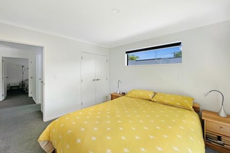 Photo of property in 2/67 Crosby Road, Chartwell, Hamilton, 3210