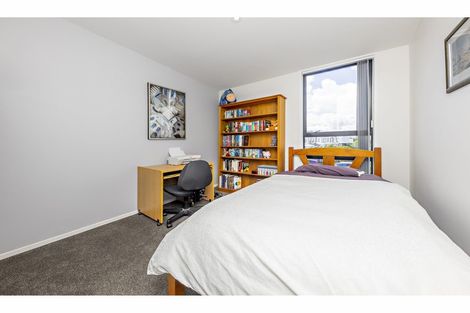 Photo of property in 11 Walsh Road, Papakura, 2110