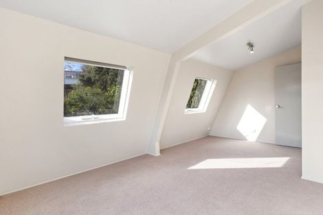 Photo of property in 55 Pemberton Avenue, Bayview, Auckland, 0629
