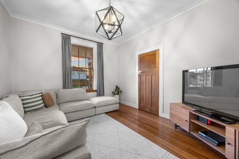 Photo of property in 1/141 Colwill Road, Massey, Auckland, 0614