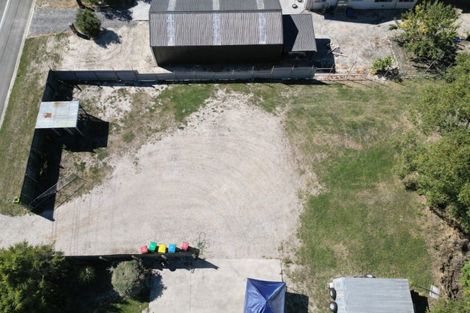 Photo of property in 14 Leask Street, Omakau, 9376