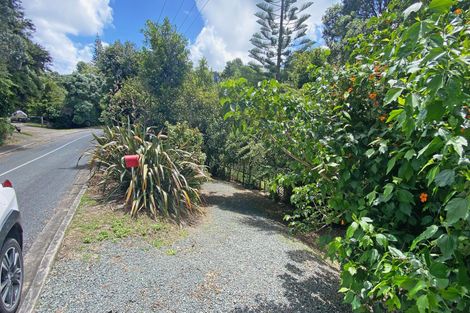 Photo of property in 9 Cotterell Street, Leigh, 0985