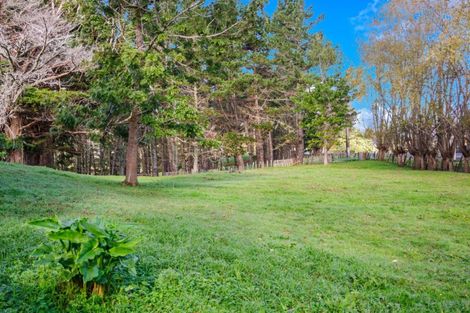 Photo of property in 2 Spur Road, Stillwater, Silverdale, 0993