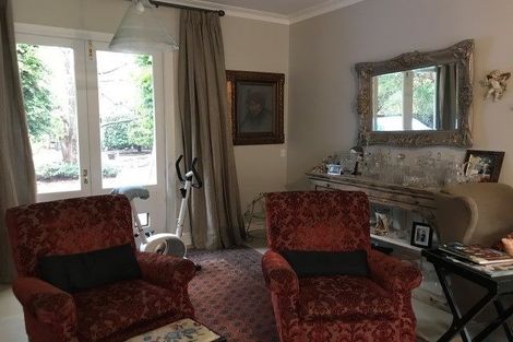 Photo of property in 174d Moffat Road, Bethlehem, Tauranga, 3110