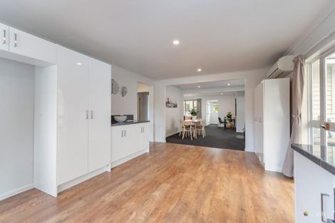 Photo of property in 25 Maclaren Street, Maymorn, Upper Hutt, 5018