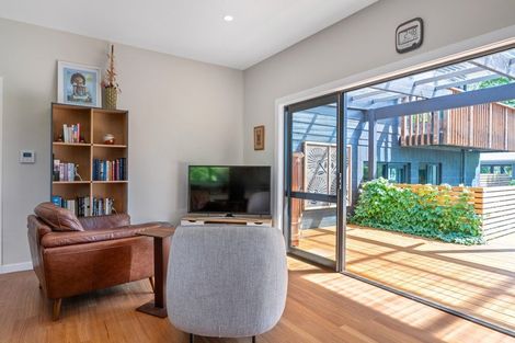 Photo of property in 158 Murrays Road, Spring Creek, Blenheim, 7273