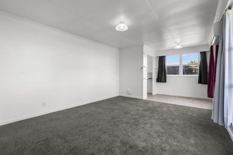 Photo of property in 14a George Street, Morrinsville, 3300