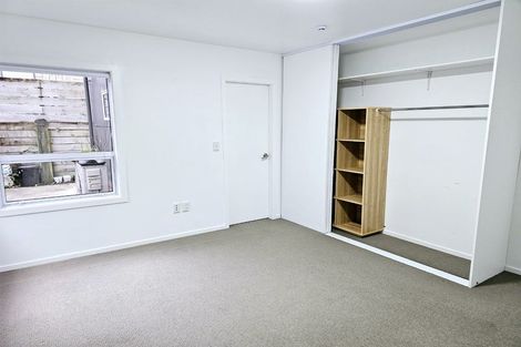 Photo of property in 51a Wright Street, Wainuiomata, Lower Hutt, 5014