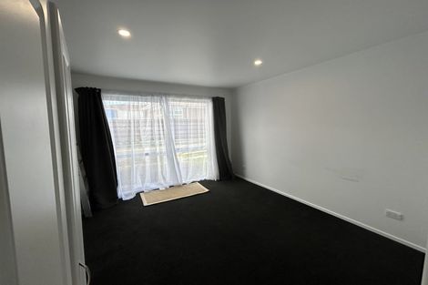 Photo of property in 24 Howell Avenue, Riverlea, Hamilton, 3216