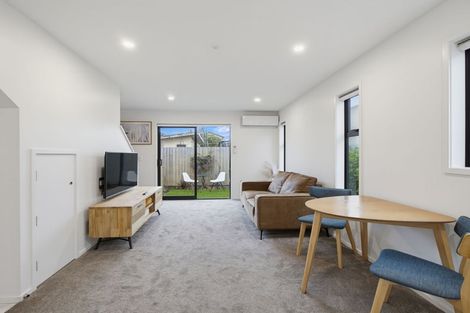 Photo of property in 23/180 Marine Parade, New Brighton, Christchurch, 8083