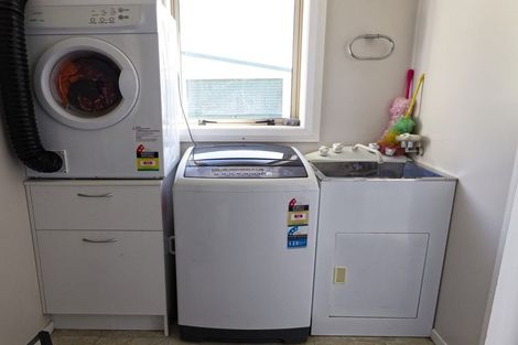 Photo of property in 6 Yarmouth Street, Balclutha, 9230