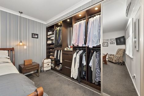 Photo of property in 200 Sandwich Road, St Andrews, Hamilton, 3200