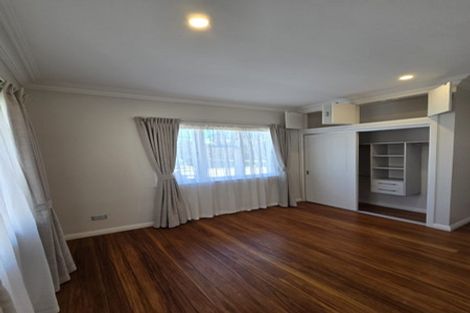 Photo of property in 15 Mount St John Avenue, Epsom, Auckland, 1051