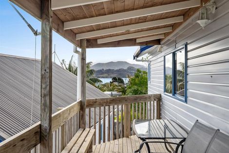 Photo of property in 15 May Way, Omaha, Warkworth, 0986