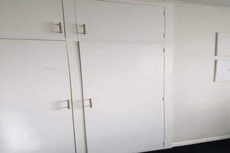 Photo of property in 8 Westburn Terrace, Burnside, Christchurch, 8041