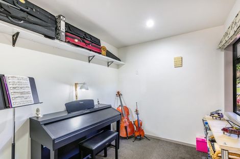 Photo of property in 176 Mapara Road, Acacia Bay, Taupo, 3385