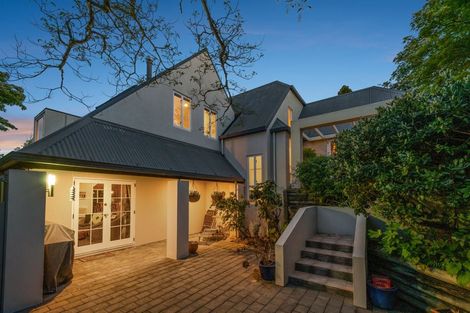 Photo of property in 53 Woodside Common, Westmorland, Christchurch, 8025