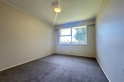 Photo of property in 42 Harania Avenue, Favona, Auckland, 2024