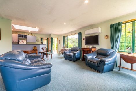 Photo of property in 5 Richard Pearse Drive, Temuka, 7920